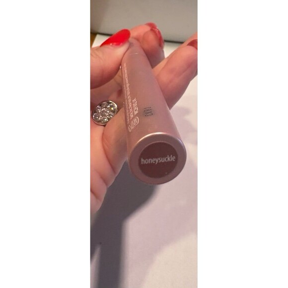 Tarte Maracuja Juicy Lip Creme - Picture 3 of 4